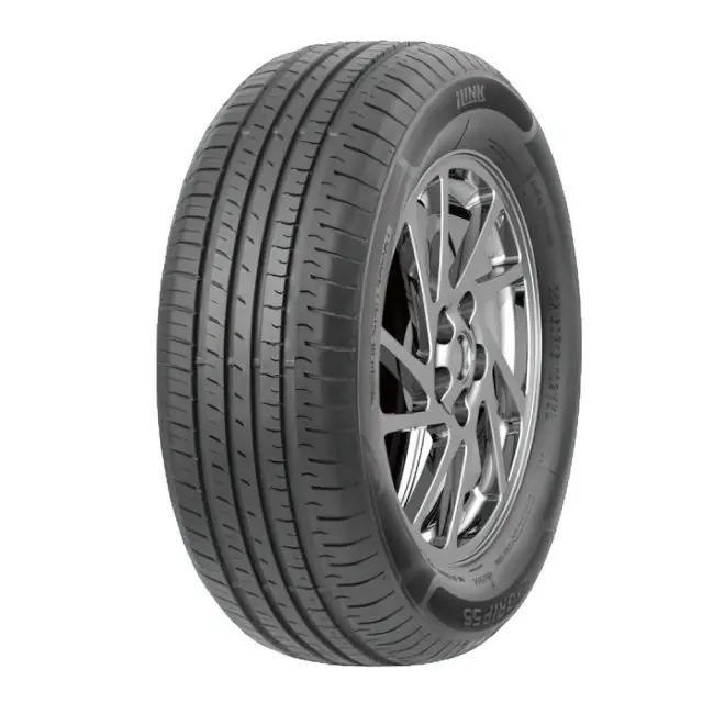 Anvelope Vara 155 65 R14 Ilink L-grip 55 (70810) - Catalog 2026 Mai ieftin