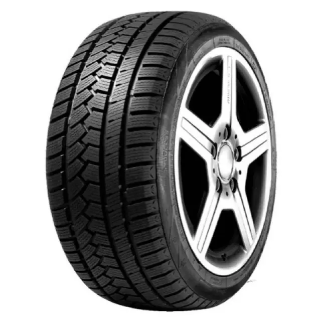 Anvelope Iarna 155 65 R14 Torque Wtq-022 (75512) - Catalog 2026 Expediere rapidă