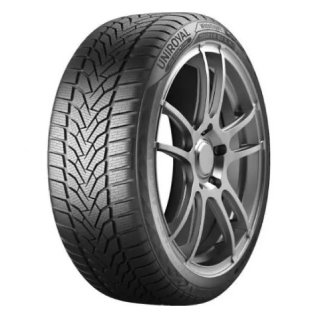Cel mai bun preț Anvelope Iarna 155 65 R14 Uniroyal Winter Expert (43899) - Catalog 2026