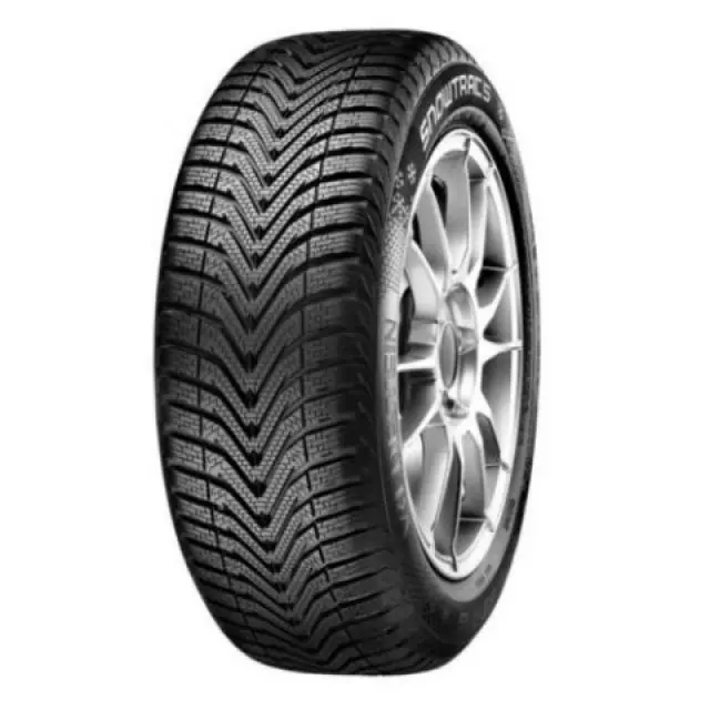 Anvelope Iarna 155 65 R14 Vredestein Snowtrac 5 (41046) - Catalog 2026 Nu rata