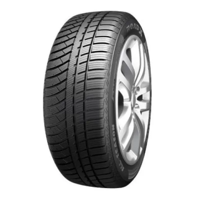 Plată securizată Anvelope All Season 155 70 R13 Roadx Rxmotion 4s (59004) - Catalog 2026