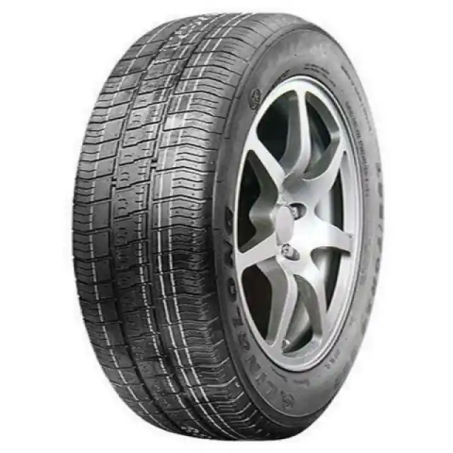 Promoție Anvelope Vara 155 70 R17 Linglong Bl17 (50889) - Catalog 2026