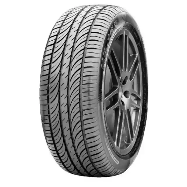 Reducere specială Anvelope Vara 165 60 R14 Onyx Ny-801 (70644) - Catalog 2026