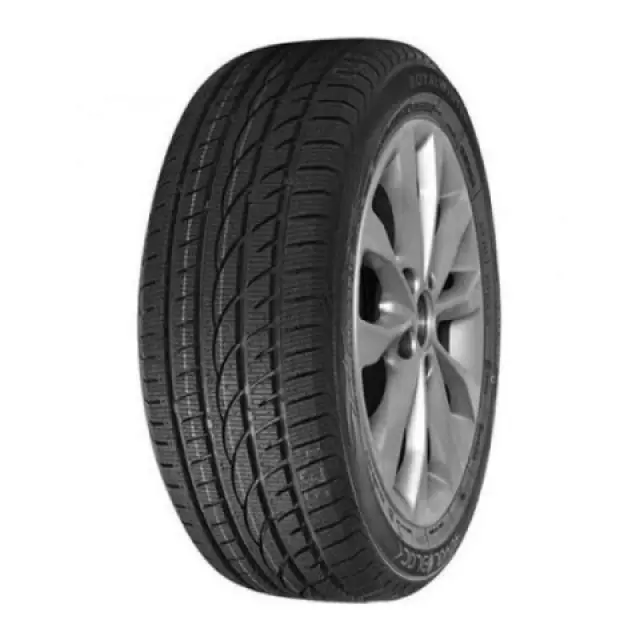 Lichidare de stoc Anvelope Iarna 165 60 R14 Royal Black Winter (49718) - Catalog 2026
