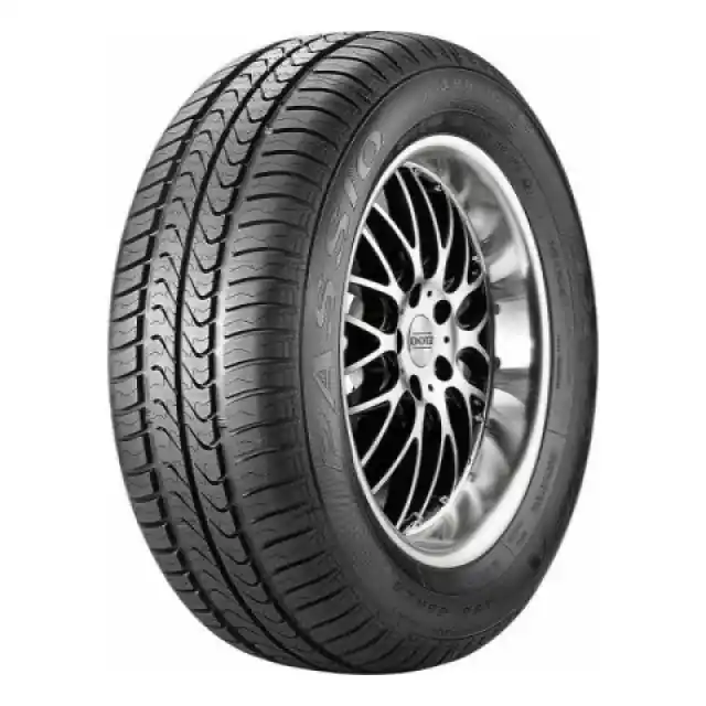 Preferatul clienților Anvelope Vara 165 65 R14 Debica Passio 2 (7361) - Catalog 2026