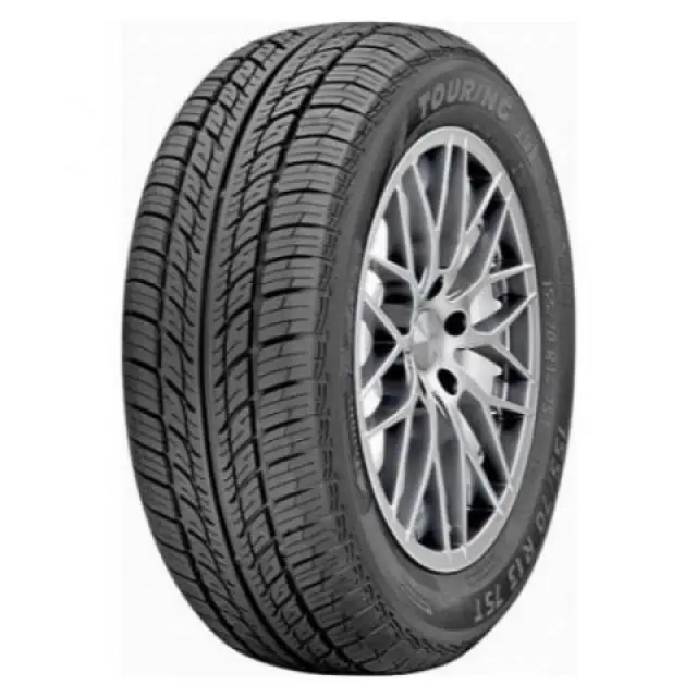 Anvelope Vara 165 65 R14 Taurus Touring (27046) - Catalog 2026 Reducere extra