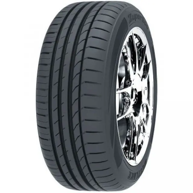 Anvelope Vara 165 65 R14 Westlake Z107 (57391) - Catalog 2026 Ultima șansă