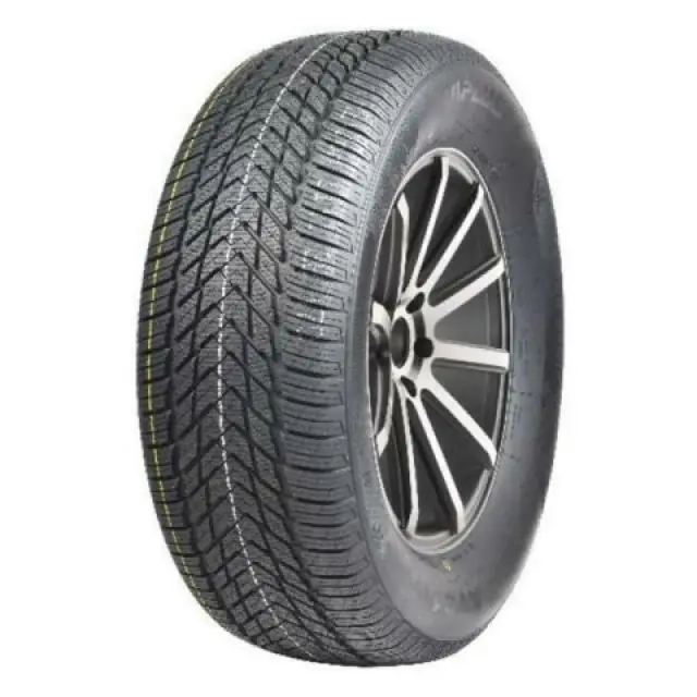 Premium Anvelope Iarna 165 65 R15 Aplus A701 (62139) - Catalog 2026