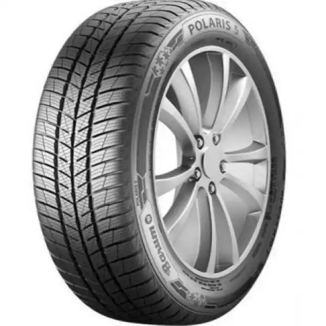Anvelope Iarna 165 65 R15 Barum Polaris 5 (62302) - Catalog 2026 Ofertă