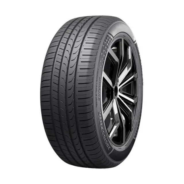 Anvelope Vara 165 65 R15 Transmate Touring H7 (71174) - Catalog 2026 Nu rata