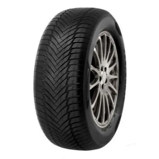 Preț promoțional Anvelope Iarna 165 65 R15 Tristar Snowpower Hp (62593) - Catalog 2026