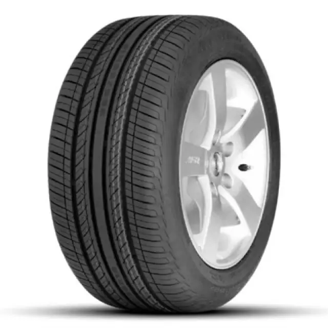 Reducere specială Anvelope Vara 165 70 R12 Ovation Vi 682 (70568) - Catalog 2026