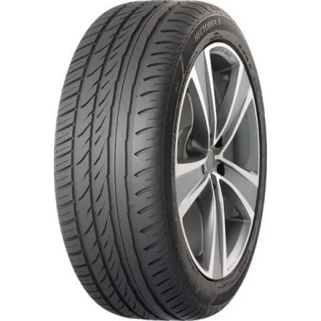 Promoție Anvelope Vara 165 70 R13 Matador Mp47 Hectorra 3 (24776) - Catalog 2026
