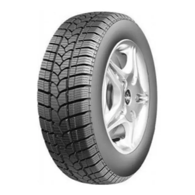 Preț mic Anvelope Iarna 165 70 R13 Orium 601 (74549) - Catalog 2026