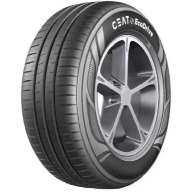 Reduceri Anvelope Vara 165 70 R14 Ceat Ecodrive (65277) - Catalog 2026