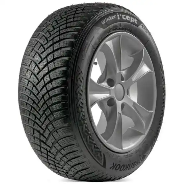 Preț mic Anvelope Iarna 165 70 R14 Hankook Winter I*cept Rs 3 W462 (65981) - Catalog 2026