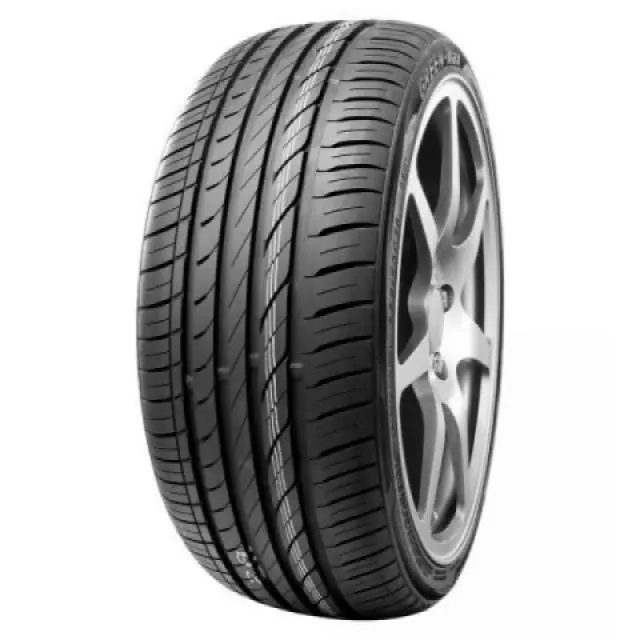 Ultima șansă Anvelope Vara 165 70 R14 Linglong Green-max (77159) - Catalog 2026