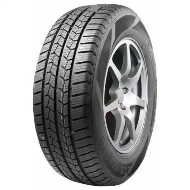 Anvelope All Season 165 70 R14C Linglong Greenmax Van 4season (62223) - Catalog 2026 Lichidare de stoc