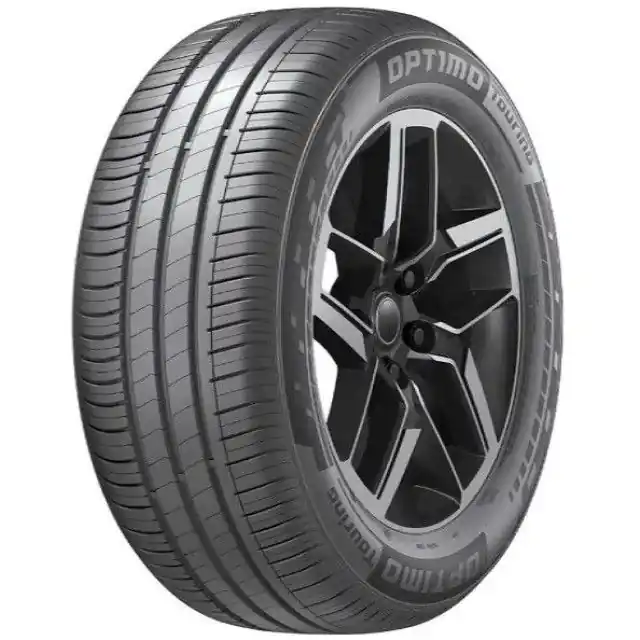 Anvelope Vara 165 70 R14 Optimo Touring Ok61 (76059) - Catalog 2026 Promoție