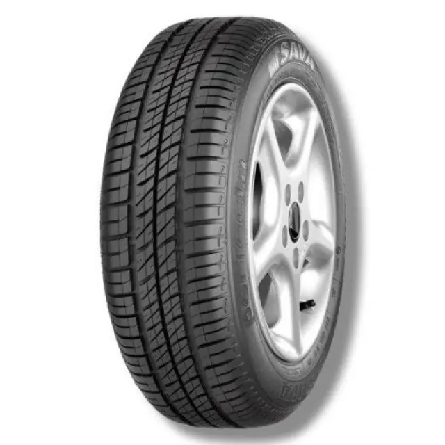 Plată sigură Anvelope Vara 165 70 R14C Sava Perfecta (46134) - Catalog 2026