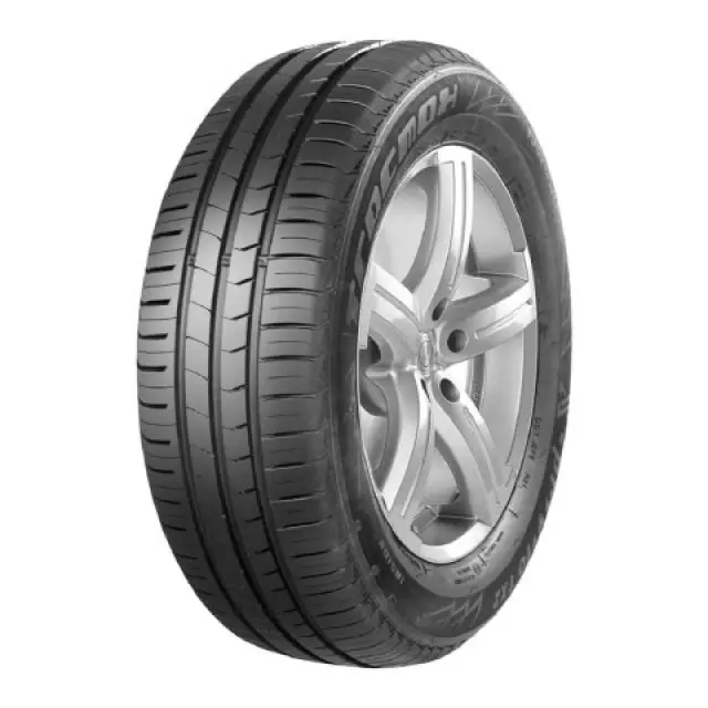 Retur ușor Anvelope Vara 165 70 R14 Tracmax X-privilo Tx2 (65530) - Catalog 2026