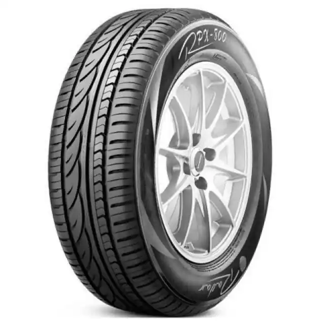 Cumpără acum Anvelope Vara 175 55 R15 Radar Rpx800 (47550) - Catalog 2026