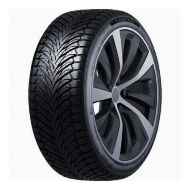 Reducere Anvelope All Season 175 60 R16 Austone Fixclime Sp401 (58948) - Catalog 2026