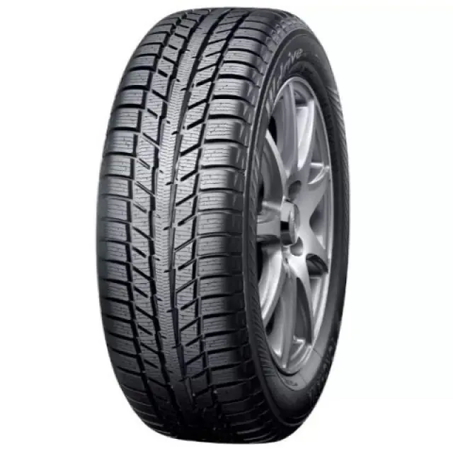 Retur ușor Anvelope Iarna 175 60 R16 Yokohama V903 (58844) - Catalog 2026