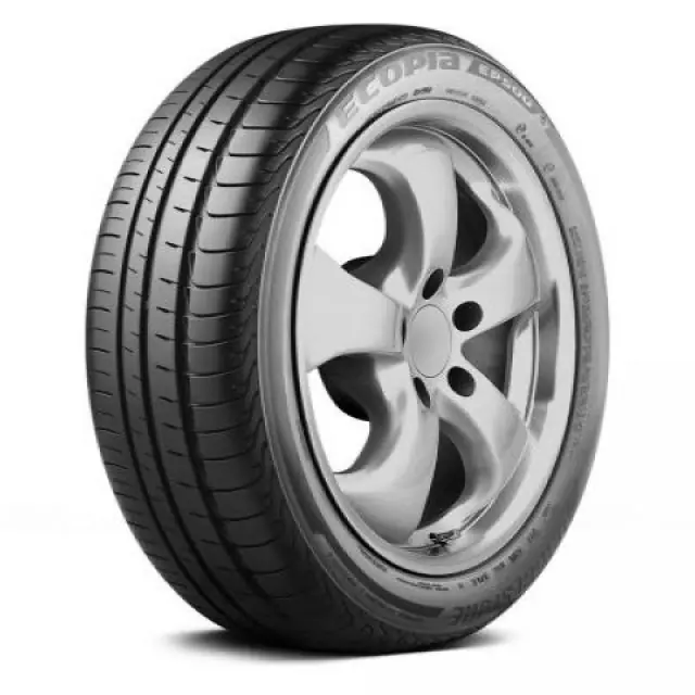Anvelope Vara 175 60 R19 Bridgestone Ep500 (44579) - Catalog 2026 Retur ușor