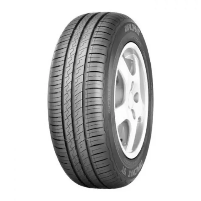Anvelope Vara 175 65 R14 Diplomat St (43384) - Catalog 2026 Preț mic