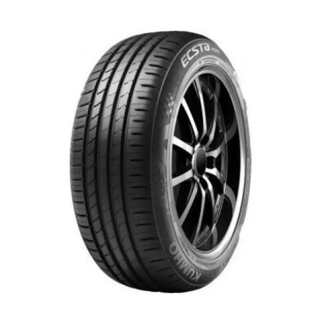 Ultima șansă Anvelope Vara 175 65 R14 Kumho Hs52 (75233) - Catalog 2026
