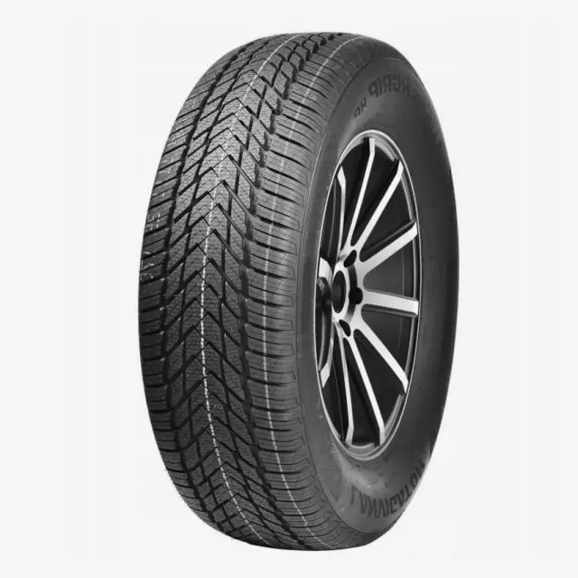 Anvelope Iarna 175 65 R14 Lanvigator Wintergrip Hp (69495) - Catalog 2026 Nu rata