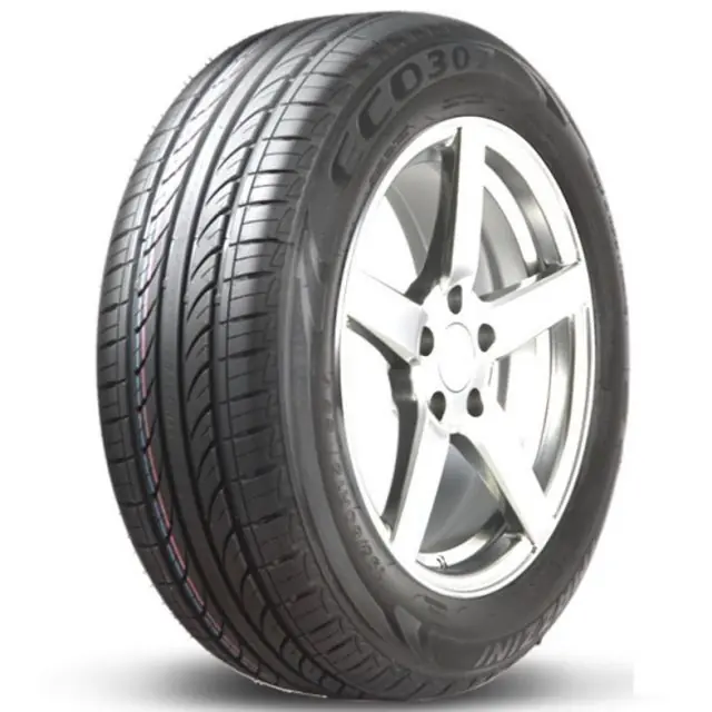 Anvelope Vara 175 65 R14 Mazzini Eco603 (49041) - Catalog 2026 Reducere de preț