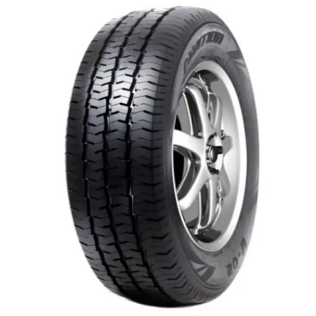 Anvelope Vara 175 65 R14C Ovation V-02 (70543) - Catalog 2026 Ofertă specială