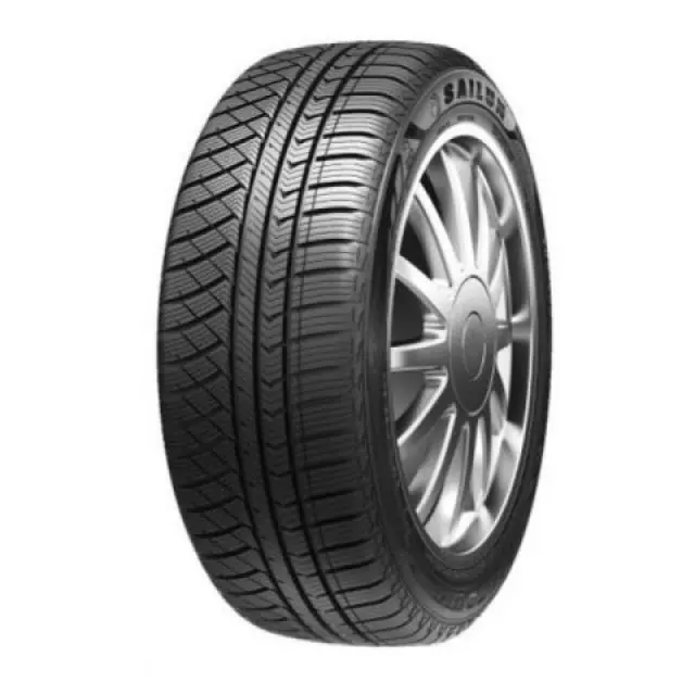 Anvelope All Season 175 65 R14 Sailun Atrezzo 4seasons (16588) - Catalog 2026 Preferatul clienților