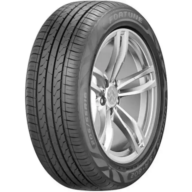 Anvelope Vara 175 65 R15 Fortune Funrun Fsr-802 (52143) - Catalog 2026 Retur ușor