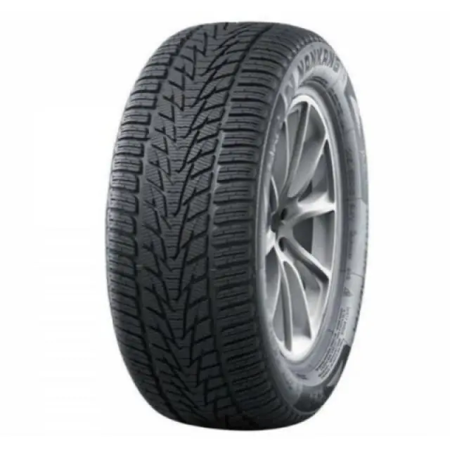 Discount Anvelope Iarna 175 65 R17 Nankang Sv-4 (68218) - Catalog 2026