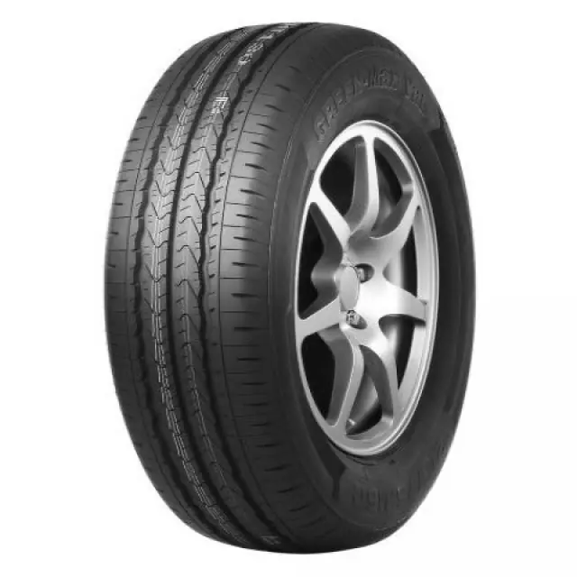 Anvelope Vara 175 70 R14C Linglong Greenmax Van (52502) - Catalog 2026 Disponibil imediat