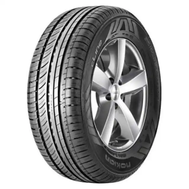 Anvelope Vara 175 70 R14C Nokian Cline Van (13713) - Catalog 2026 Preferatul clienților