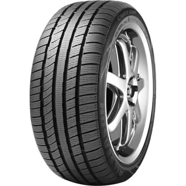 Ofertă exclusivă Anvelope All Season 175 70 R14 Ovation 782 (44059) - Catalog 2026