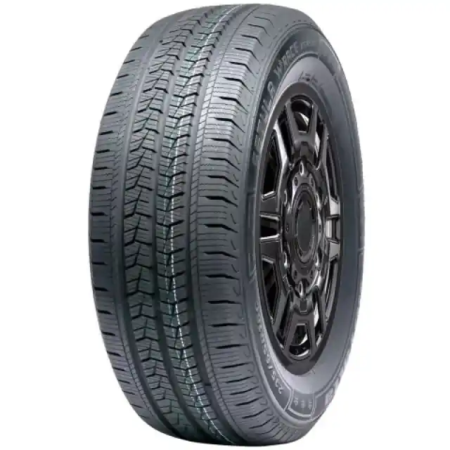 Anvelope Iarna 175 70 R14C Rotalla Setula W Race Vs450 (65619) - Catalog 2026 Ofertă specială