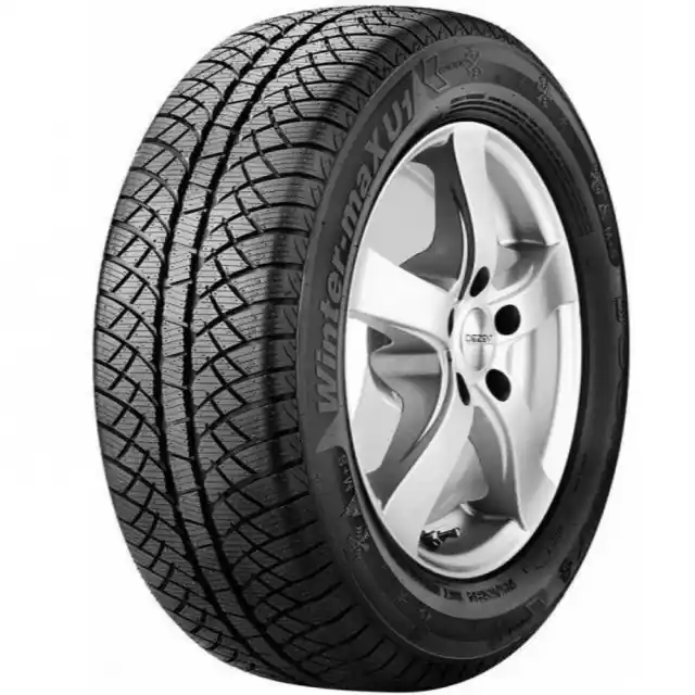 Anvelope Iarna 175 70 R14 Sunny Nw611 (43565) - Catalog 2026 Livrare rapidă