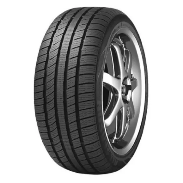Anvelope All Season 175 70 R14 Torque Tq-025 (75539) - Catalog 2026 Super ofertă