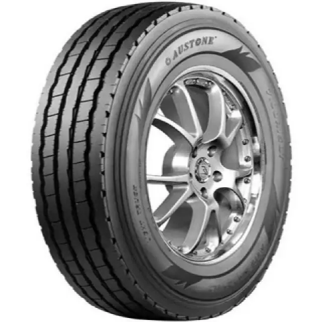 Anvelope Vara 175 80 R16C Austone Athena Sp112 (45083) - Catalog 2026 Preț promoțional