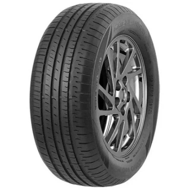 Cumpără online Anvelope Vara 185 50 R14 Grenlander Colo H02 (71141) - Catalog 2026