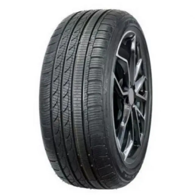 Reduceri Anvelope Iarna 185 50 R16 Tracmax Ice-plus S210 (49555) - Catalog 2026