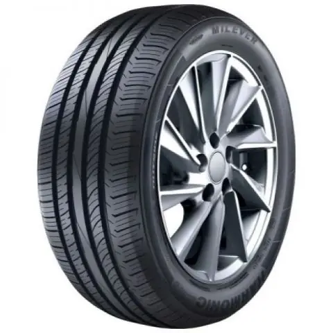 Reducere Anvelope Vara 185 55 R15 Milever Harmonic Mp270 (66194) - Catalog 2026