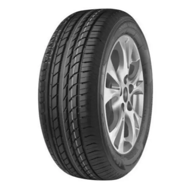 Anvelope Vara 185 55 R15 Royal Black Royal Comfort (62956) - Catalog 2026 Reducere specială