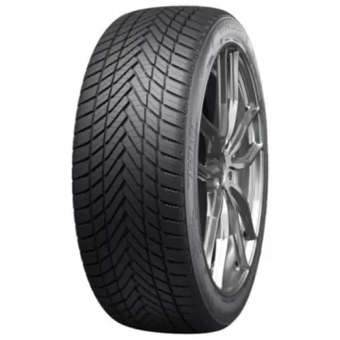 Chilipir Anvelope All Season 185 55 R15 Transmate Transeason 4s (66677) - Catalog 2026