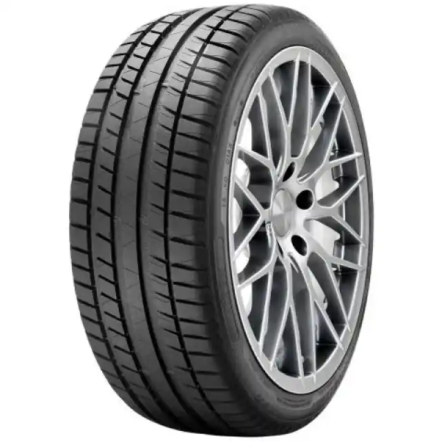 Anvelope Vara 185 55 R16 Riken Road Performance (71956) - Catalog 2026 Ofertă
